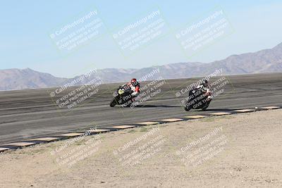 media/Nov-30-2025-TrackXperience (Sun) [[c0061d280f]]/3-Level 1/Session 2 (Bowl)/